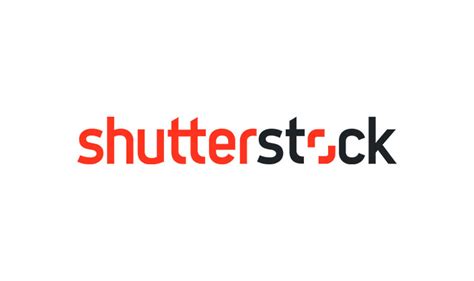 Shutterstock indirme
